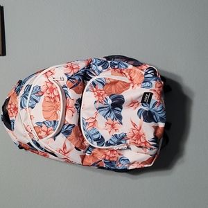 Roxy backpack